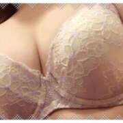 ヒメ日記 2025/05/28 14:47 投稿 わかな やMAT撫子