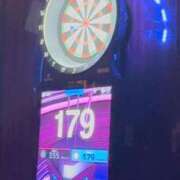 ヒメ日記 2025/05/28 17:45 投稿 わかな やMAT撫子