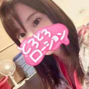 ヒメ日記 2025/05/28 23:17 投稿 わかな やMAT撫子