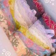 ヒメ日記 2025/05/30 18:02 投稿 わかな やMAT撫子