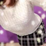 ヒメ日記 2025/05/30 19:15 投稿 わかな やMAT撫子