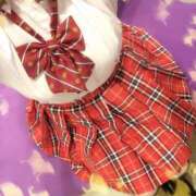 ヒメ日記 2025/06/01 18:01 投稿 わかな やMAT撫子