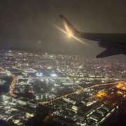 ヒメ日記 2025/06/01 21:00 投稿 わかな やMAT撫子