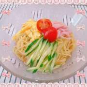 ヒメ日記 2025/06/02 14:54 投稿 わかな やMAT撫子