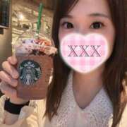 ヒメ日記 2025/06/03 04:45 投稿 わかな やMAT撫子