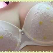 ヒメ日記 2025/06/05 10:18 投稿 わかな やMAT撫子