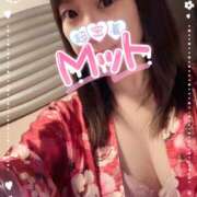 ヒメ日記 2025/06/05 12:16 投稿 わかな やMAT撫子