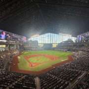 ヒメ日記 2025/06/05 18:30 投稿 わかな やMAT撫子