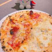 ヒメ日記 2025/06/12 14:30 投稿 わかな やMAT撫子