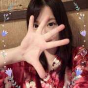 ヒメ日記 2025/06/12 17:45 投稿 わかな やMAT撫子