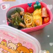 ヒメ日記 2025/06/12 18:15 投稿 わかな やMAT撫子