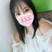 ヒメ日記 2025/06/14 23:43 投稿 わかな やMAT撫子