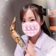 ヒメ日記 2025/06/19 10:06 投稿 わかな やMAT撫子