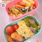 ヒメ日記 2025/06/19 17:45 投稿 わかな やMAT撫子