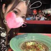 ヒメ日記 2025/06/20 10:30 投稿 わかな やMAT撫子