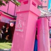 ヒメ日記 2025/06/22 10:55 投稿 わかな やMAT撫子