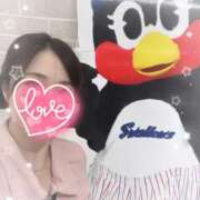 ヒメ日記 2025/06/24 09:59 投稿 わかな やMAT撫子