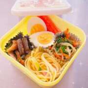 ヒメ日記 2025/06/24 12:45 投稿 わかな やMAT撫子