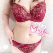 ヒメ日記 2025/06/24 18:01 投稿 わかな やMAT撫子