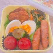 ヒメ日記 2025/06/25 19:30 投稿 わかな やMAT撫子