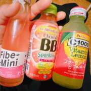 ヒメ日記 2025/06/26 18:30 投稿 わかな やMAT撫子