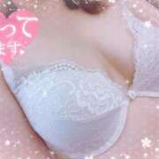 ヒメ日記 2025/06/27 16:01 投稿 わかな やMAT撫子