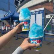 ヒメ日記 2025/06/28 07:57 投稿 わかな やMAT撫子