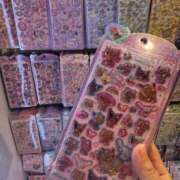 ヒメ日記 2025/06/28 10:45 投稿 わかな やMAT撫子