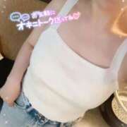 ヒメ日記 2025/06/28 17:02 投稿 わかな やMAT撫子