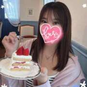 ヒメ日記 2025/06/30 20:27 投稿 わかな やMAT撫子