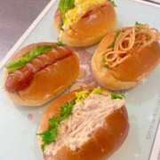 ヒメ日記 2025/06/30 21:46 投稿 わかな やMAT撫子