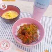 ヒメ日記 2025/07/01 16:30 投稿 わかな やMAT撫子