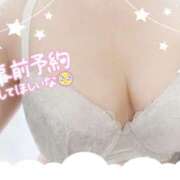 ヒメ日記 2025/07/03 14:01 投稿 わかな やMAT撫子