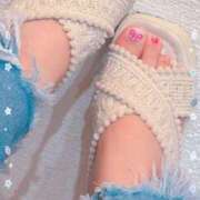 ヒメ日記 2025/07/04 12:40 投稿 わかな やMAT撫子