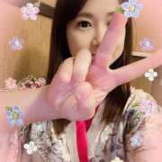 ヒメ日記 2025/07/09 17:34 投稿 わかな やMAT撫子