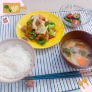 ヒメ日記 2025/07/12 17:41 投稿 わかな やMAT撫子