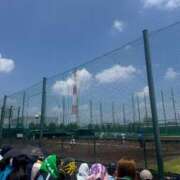 ヒメ日記 2025/07/12 20:01 投稿 わかな やMAT撫子