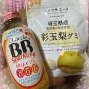 ヒメ日記 2025/07/15 00:56 投稿 わかな やMAT撫子