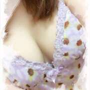 ヒメ日記 2025/07/15 15:33 投稿 わかな やMAT撫子