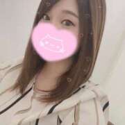 ヒメ日記 2025/07/18 14:53 投稿 わかな やMAT撫子