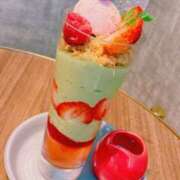 ヒメ日記 2025/07/18 17:30 投稿 わかな やMAT撫子