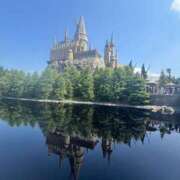 ヒメ日記 2025/07/31 09:56 投稿 わかな やMAT撫子