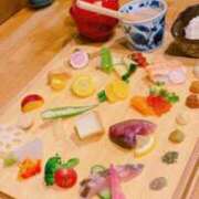 ヒメ日記 2025/08/01 12:31 投稿 わかな やMAT撫子