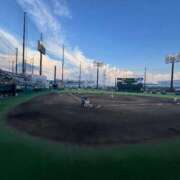 ヒメ日記 2025/08/02 23:51 投稿 わかな やMAT撫子