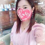 ヒメ日記 2025/08/03 16:53 投稿 わかな やMAT撫子