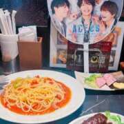 ヒメ日記 2025/08/03 19:45 投稿 わかな やMAT撫子