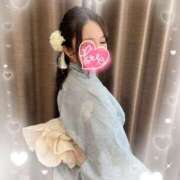 ヒメ日記 2025/08/06 22:42 投稿 わかな やMAT撫子