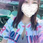 ヒメ日記 2025/08/07 16:13 投稿 わかな やMAT撫子