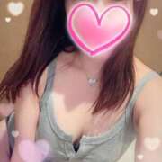 ヒメ日記 2025/08/08 18:01 投稿 わかな やMAT撫子