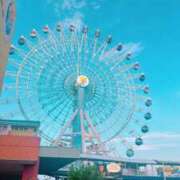 ヒメ日記 2025/08/08 19:15 投稿 わかな やMAT撫子